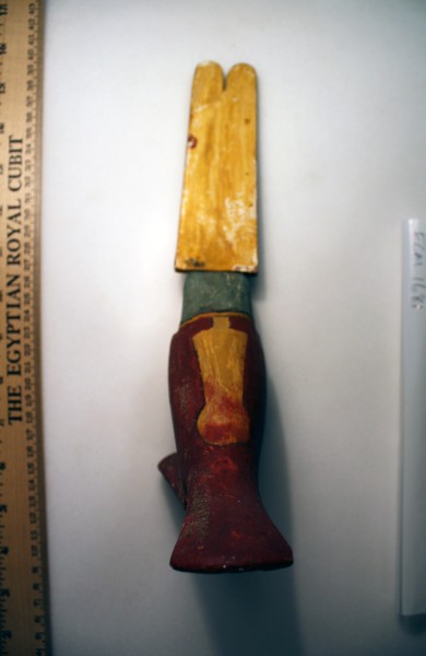 ECM.1681-2010-D image ECM.1681-2010-D