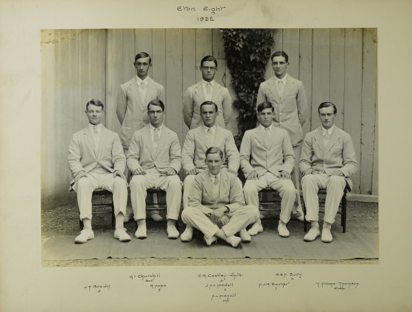 PA-A.276-2024-n image PA-A.276-2024-n