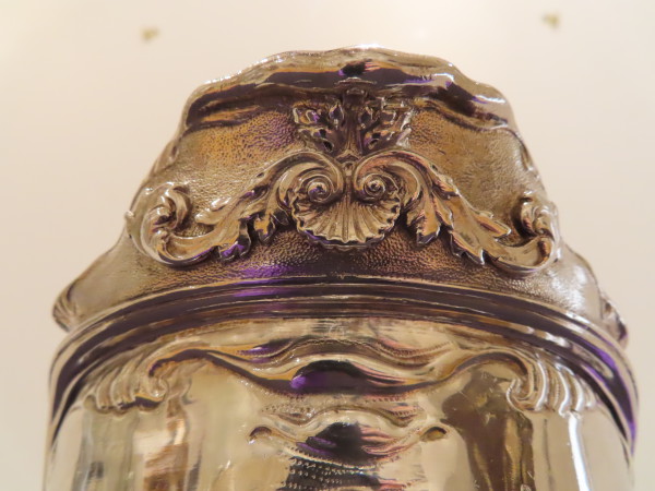 ECS-S.13_1-2014-D image ECS-S.13_1-2014-D