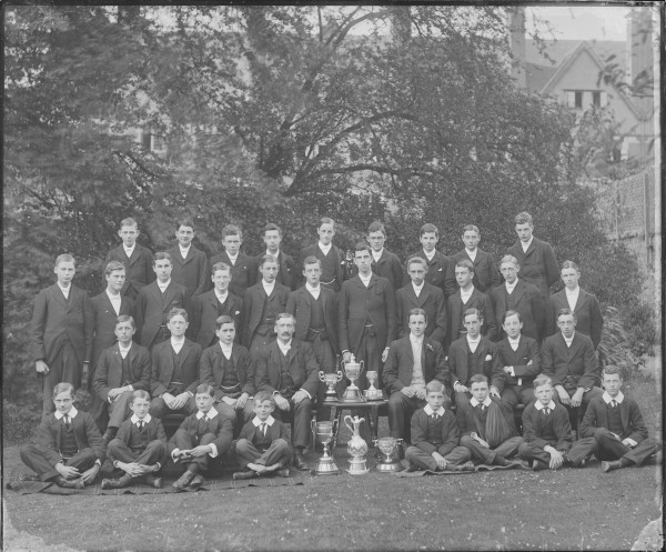 PA-N.632-2024 image PA-N.632-2024