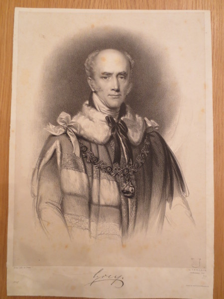 FDA-E.2141-2015 image FDA-E.2141-2015