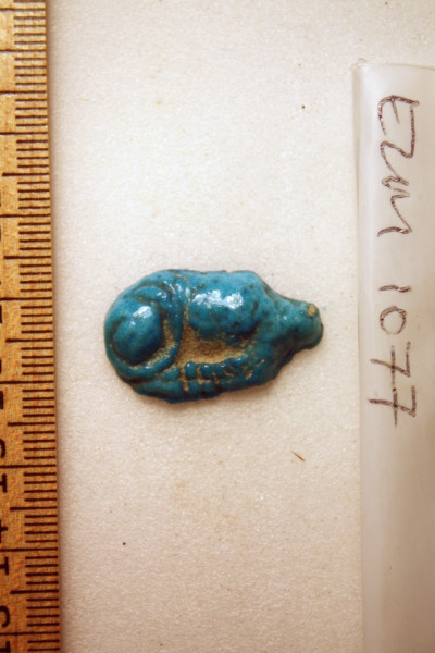 ECM.1077-2010-A image ECM.1077-2010-A