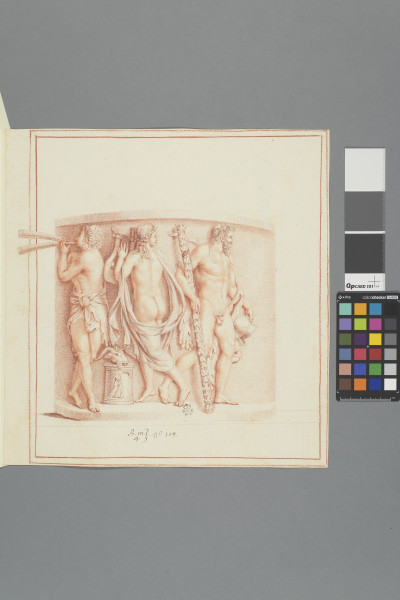 ECL-Bm.4_105-2012 image ECL-Bm.4_105-2012