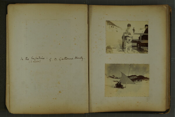 PA-A.83_4-2024 image PA-A.83_4-2024