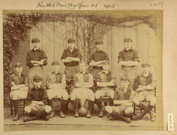 PA-A.72_49-2013 image PA-A.72_49-2013