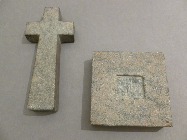 MEL.627-2011 image MEL.627-2011