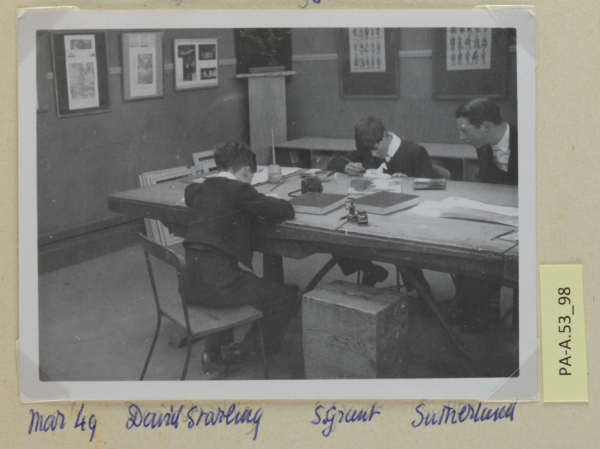 PA-A.53_98-2013 image PA-A.53_98-2013