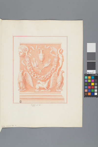 ECL-Bm.12_86-2013 image ECL-Bm.12_86-2013