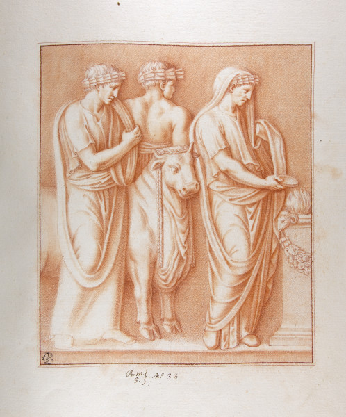 ECL-Bm.5_38-2012 image ECL-Bm.5_38-2012