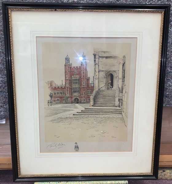 FDA-E.3209-2021-A image FDA-E.3209-2021-A