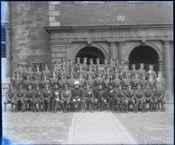 PA-N.1335-2024 image PA-N.1335-2024