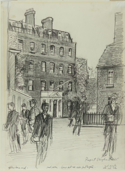 image FDA-D.485-2010