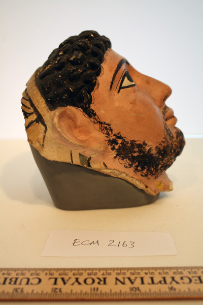 ECM.2163-2010-C image ECM.2163-2010-C