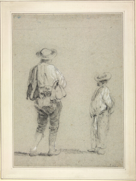 image FDA-D.543-2010-Aun