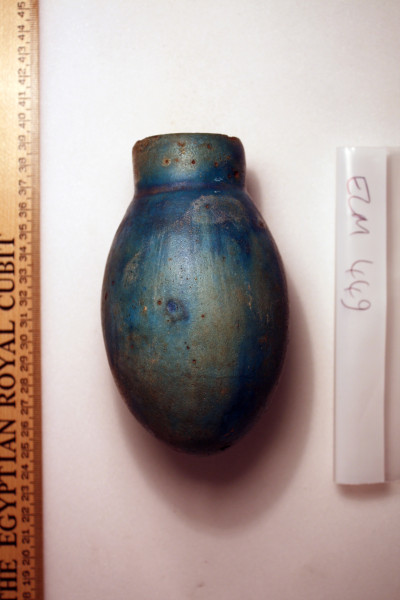 ECM.449-2010-A image ECM.449-2010-A