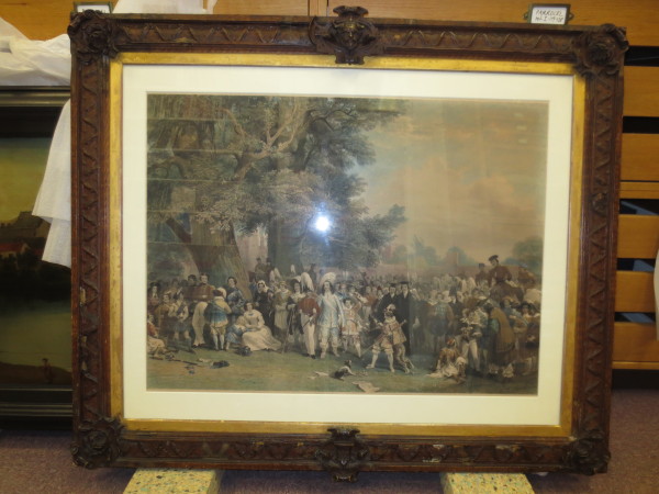 FDA-E.264-2010-A image FDA-E.264-2010-A