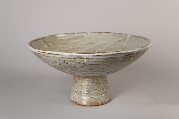 image FDA-A.455-2016-cr