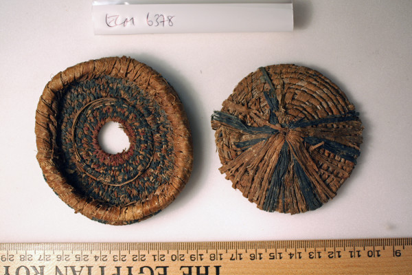 ECM.6378-2017-A image ECM.6378-2017-A