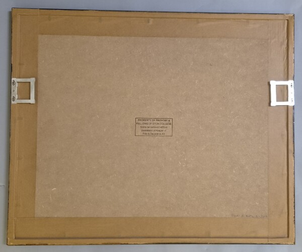 image FDA-E.3094_3-2019-A