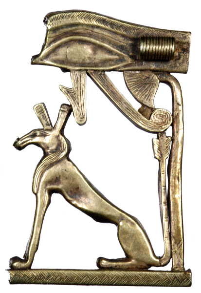 ECM.1585-2010-BB image ECM.1585-2010-BB