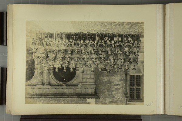 PA-A.121_28-2017 image PA-A.121_28-2017