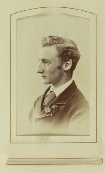 PA-A.70_122-2015 image PA-A.70_122-2015