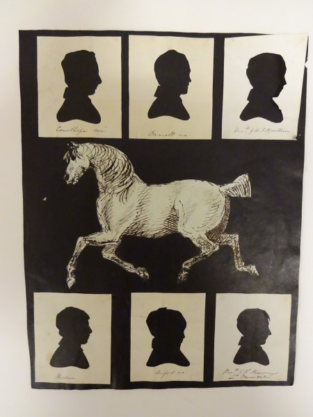 image FDA-D.947_2-2014-B