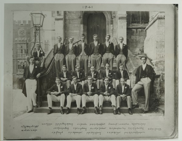 PA-PE.1_79-2023-a image PA-PE.1_79-2023-a