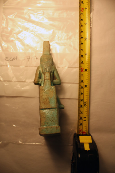 ECM.1717-2010-B image ECM.1717-2010-B