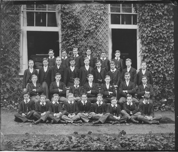 PA-N.345-2024 image PA-N.345-2024