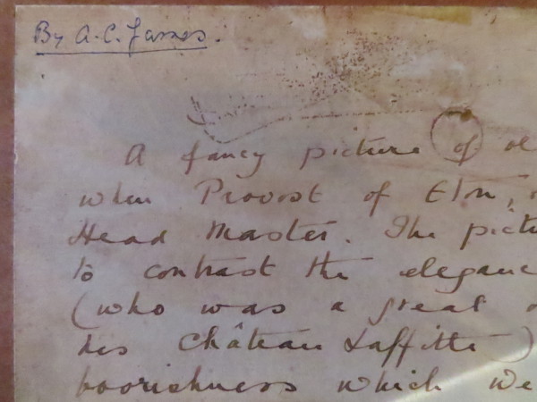 FDA-D.783-2013-A image FDA-D.783-2013-A