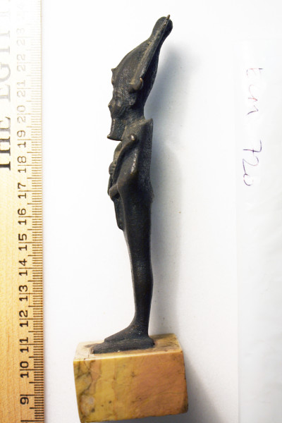 ECM.720-2010-C image ECM.720-2010-C