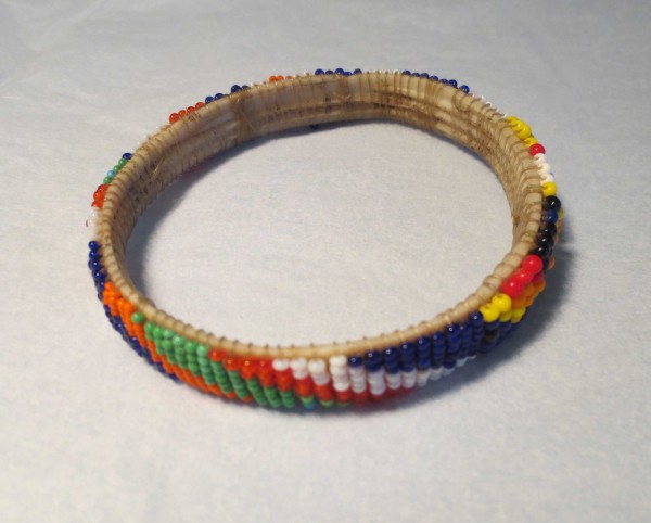 NHM-HT.197-2018 image NHM-HT.197-2018