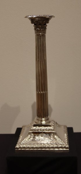 ECS-S.34_1-2014-B image ECS-S.34_1-2014-B