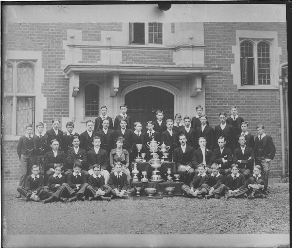 PA-N.732-2024 image PA-N.732-2024