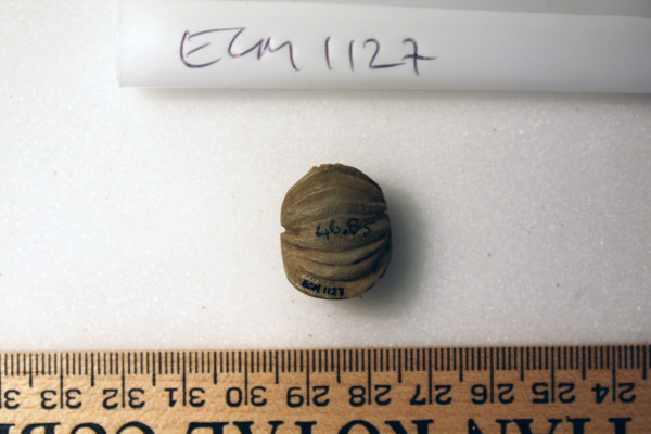 ECM.1127-2010-B image ECM.1127-2010-B