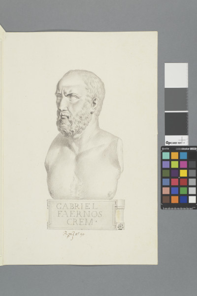 ECL-Bm.5_90-2012 image ECL-Bm.5_90-2012