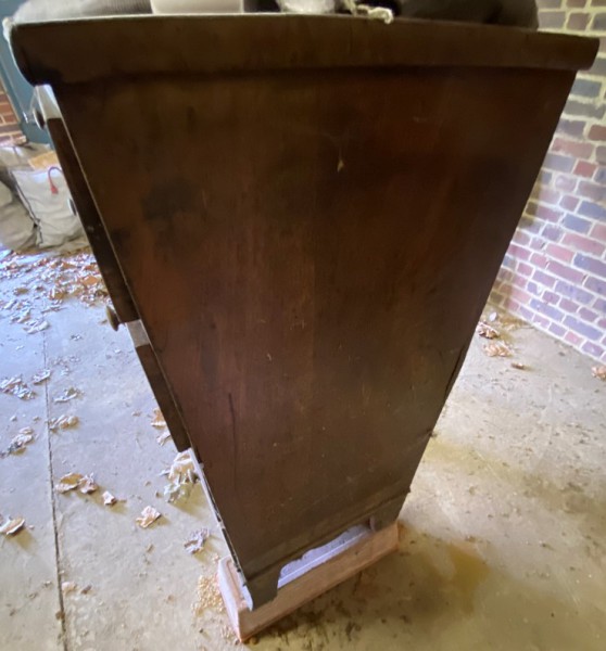 FDA-A.2314-2021-C image FDA-A.2314-2021-C