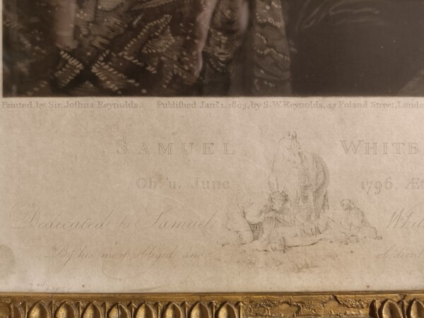 FDA-E.3272-2024-A image FDA-E.3272-2024-A