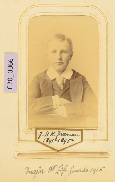 PA-A.20_66-2013 image PA-A.20_66-2013