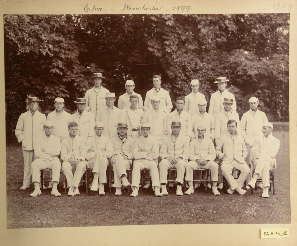 PA-A.73_85-2013 image PA-A.73_85-2013