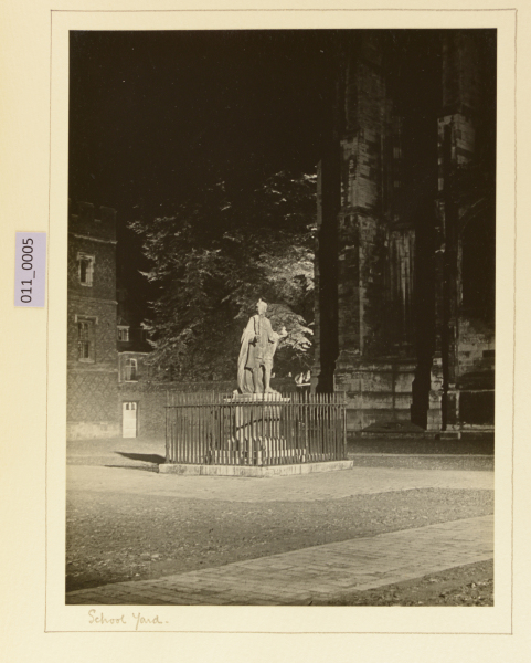 PA-A.11_5-2012 image PA-A.11_5-2012