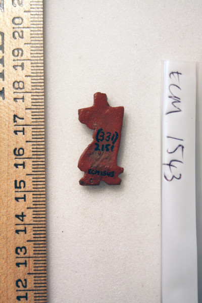 ECM.1543-2010-B image ECM.1543-2010-B