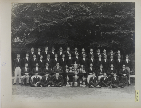 PA-A.212_38-2013 image PA-A.212_38-2013