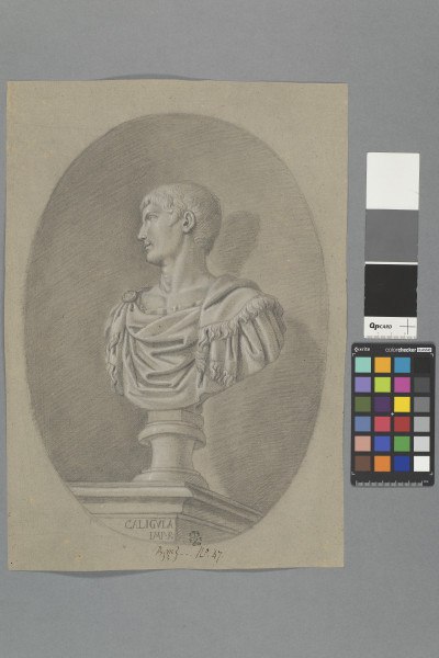 ECL-Bm.13_47-2013-A image ECL-Bm.13_47-2013-A