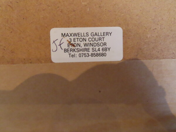 FDA-E.3275-2024-C image FDA-E.3275-2024-C