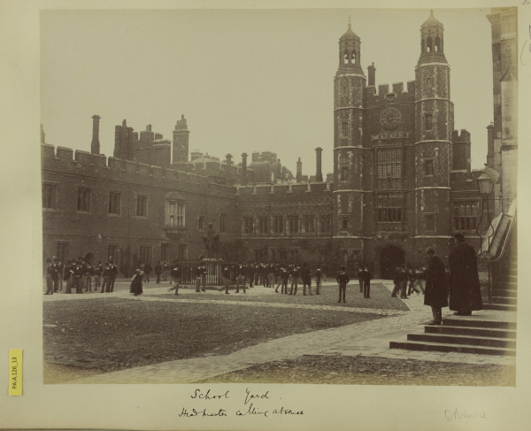 PA-A.126_13-2014 image PA-A.126_13-2014