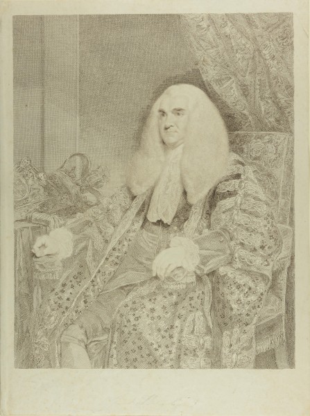 FDA-E.1377-2014 image FDA-E.1377-2014