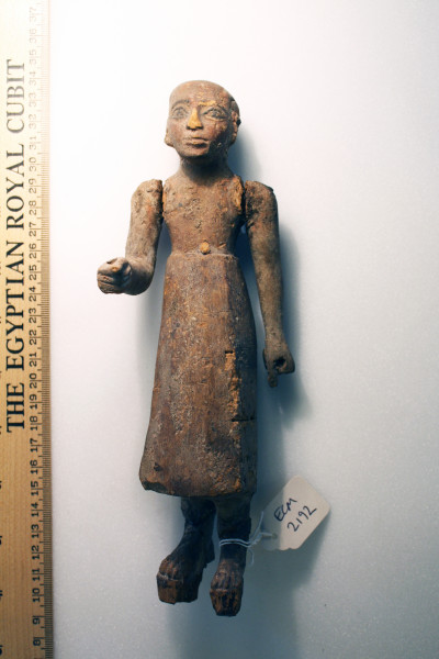 ECM.2192-2010-A image ECM.2192-2010-A