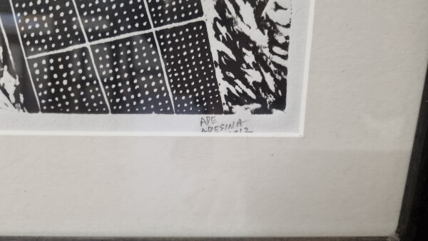 FDA-E.3308-2025-E image FDA-E.3308-2025-E